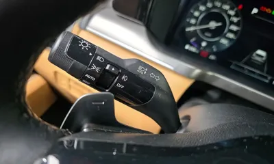 Kia Sorento 2021, 81136 км, за 23900000 KRW - фото 27