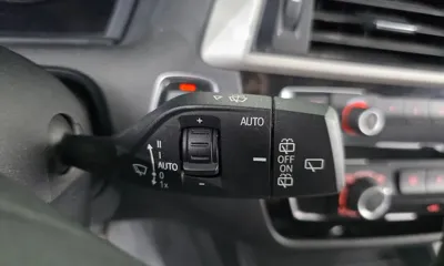 BMW 1-Series 2018, 138311 км, за 12990000 KRW - фото 31