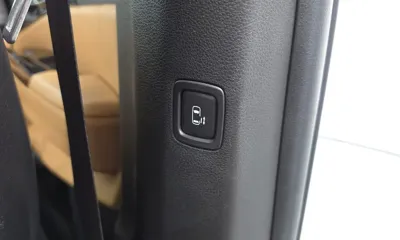 Kia Canival 2021, 118463 км, за 26990000 KRW - фото 32