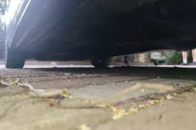 Volkswagen Sharan 2016, 100800 км, за 74122.07 CNY - фото 28