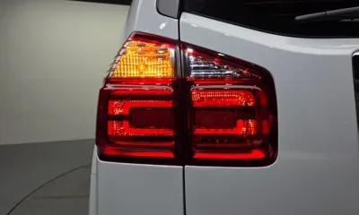 ChevroletGMDaewoo Orlando 2015, 123055 км, за 5200000 KRW - фото 23