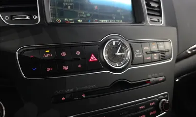 Kia K7 2016, 41211 км, за 10400000 KRW - фото 16