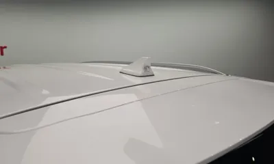 Kia Sorento 2021, 132007 км, за 26000000 KRW - фото 32