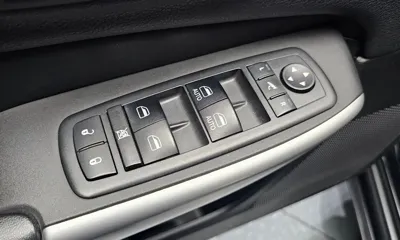 Jeep Cherokee 2018, 152365 км, за 7500000 KRW - фото 14