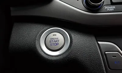 Hyundai Avante 2018, 68319 км, за 12000000 KRW - фото 29
