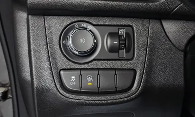 ChevroletGMDaewoo Spark 2016, 72803 км, за 4900000 KRW - фото 14