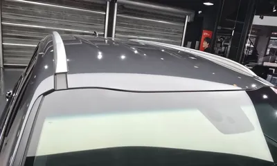 Kia Sorento 2016, 108484 км, за 13700000 KRW - фото 30