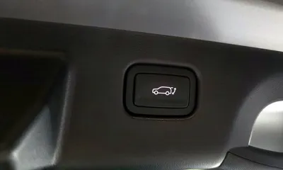 Hyundai Kona 2025, 17452 км, за 28900000 KRW - фото 20