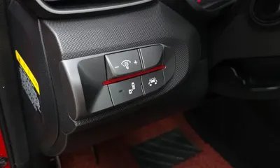 Hyundai Veloster 2019, 50536 км, за 12200000 KRW - фото 17