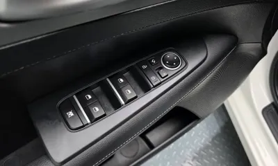 Kia K3 2020, 49761 км, за 14700000 KRW - фото 29