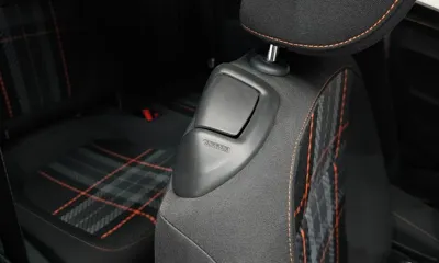 Volkswagen Beatle 2015, 48577 км, за 13800000 KRW - фото 29