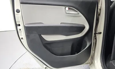 Kia Ray 2022, 28136 км, за 11700000 KRW - фото 25