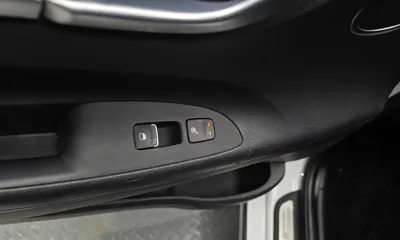 Hyundai Grandeur 2019, 149882 км, за 12900000 KRW - фото 19