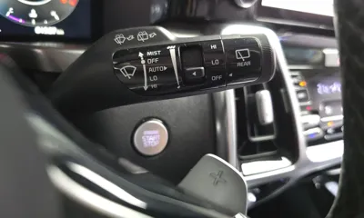 Kia Sorento 2022, 61527 км, за 27500000 KRW - фото 30