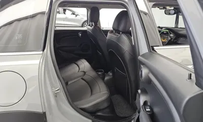 MINI Cooper 2018, 45700 км, за 12300000 KRW - фото 12
