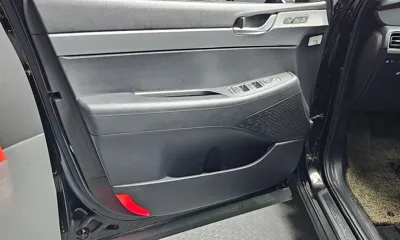 Hyundai Palisade 2022, 98367 км, за 24900000 KRW - фото 24
