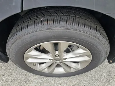 Hyundai Santafe 2018, 132900 км, за 10590000 KRW - фото 5