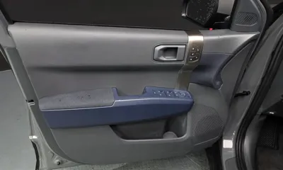 Kia EV3 2026, 10707 км, за 35500000 KRW - фото 24