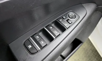 Kia K3 2022, 75079 км, за 15700000 KRW - фото 13