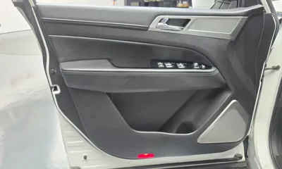 KG_Mobility_Ssangyong Rexton 2018, 161447 км, за 11990000 KRW - фото 24