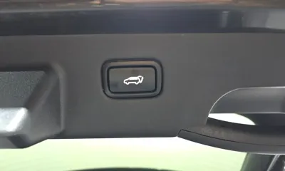 Kia EV6 2022, 55527 км, за 31800000 KRW - фото 29