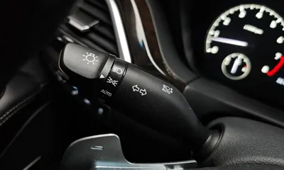 Genesis G90 2019, 73192 км, за 32000000 KRW - фото 35