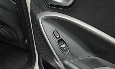 Hyundai Santafe 2015, 128221 км, за 10990000 KRW - фото 18