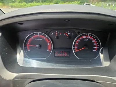 KG_Mobility_Ssangyong KORANDO 2015, 204706 км, за 4700000 KRW - фото 19
