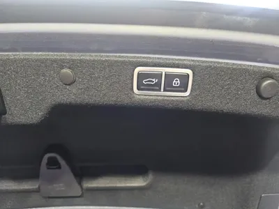 Hyundai Grandeur 2024, 124566 км, за 29990000 KRW - фото 20