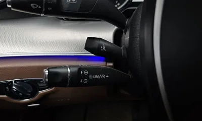 Mercedes-Benz E-Class 2018, 55680 км, за 22000000 KRW - фото 28
