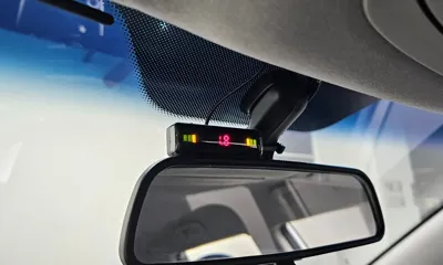 KG_Mobility_Ssangyong TIBOLI 2015, 12030 км, за 7000000 KRW - фото 19