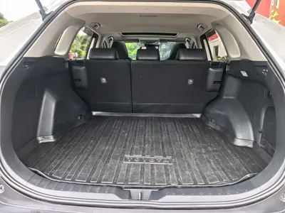 Toyota Wildlander 2022, 79000 км, за 99800 CNY - фото 14