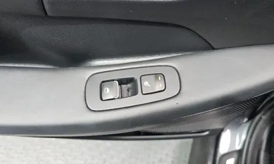 Hyundai Sonata 2020, 61285 км, за 18700000 KRW - фото 30