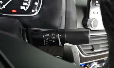 Honda Accord 2021, 38251 км, за 28990000 KRW - фото 33