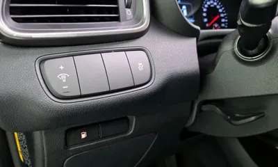 Kia Sorento 2016, 139940 км, за 11500000 KRW - фото 17