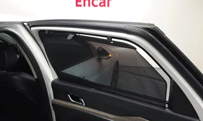 Kia K5 2021, 49902 км, за 23600000 KRW - фото 36