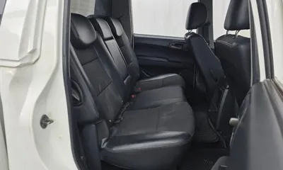 KG_Mobility_Ssangyong KORANDO 2014, 98120 км, за 5700000 KRW - фото 11