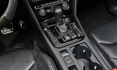 Volkswagen Arteon 2019, 57707 км, за 21900000 KRW - фото 9
