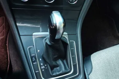 Volkswagen Golf 2019, 87600 км, за 69916.37 CNY - фото 15