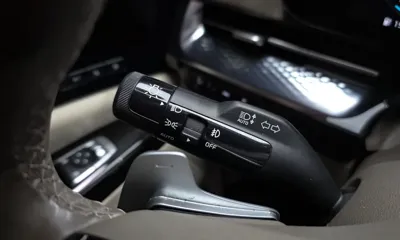Kia Canival 2023, 93546 км, за 34600000 KRW - фото 32