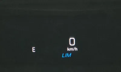 Mercedes-Benz E-Class 2019, 82157 км, за 28500000 KRW - фото 19