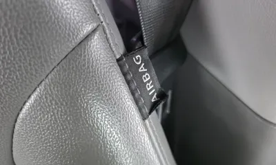 Hyundai Starex 2018, 112636 км, за 11900000 KRW - фото 18