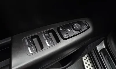 Kia Sportage 2016, 50235 км, за 9500000 KRW - фото 18