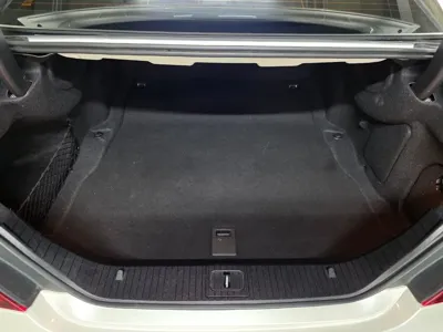 Mercedes-Benz CLS-Class 2016, 104887 км, за 15900000 KRW - фото 19