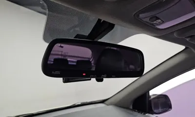 Kia Morning 2018, 95323 км, за 7200000 KRW - фото 27
