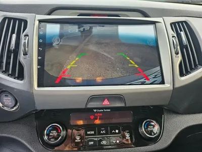 Kia Sportage 2013, 164139 км, за 5490000 KRW - фото 13