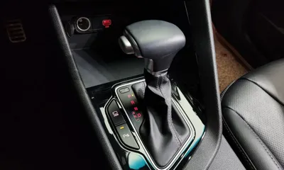 Kia Niro 2020, 23925 км, за 22500000 KRW - фото 9