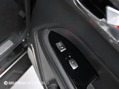 KG_Mobility_Ssangyong Rexton 2018, 145741 км, за 13990000 KRW - фото 19