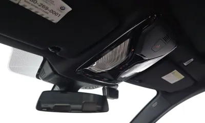 BMW 5-Series 2019, 143721 км, за 24990000 KRW - фото 18