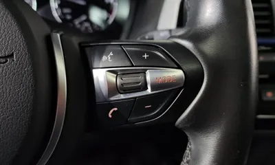 BMW 1-Series 2018, 64745 км, за 21200000 KRW - фото 16